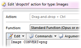Event - dropctrl.png Event - dropctrl.png